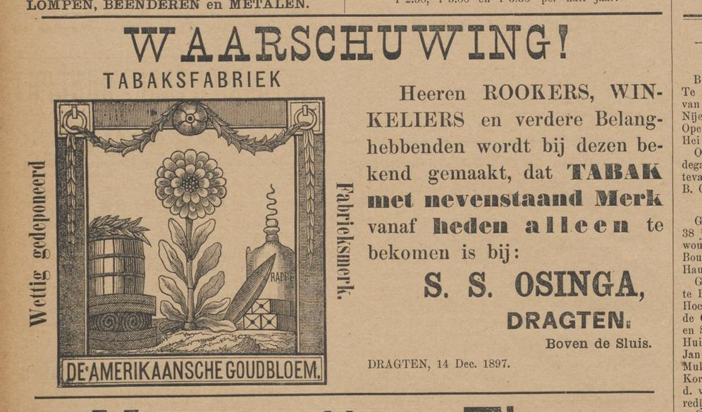 dragster_courant_16-12-1897