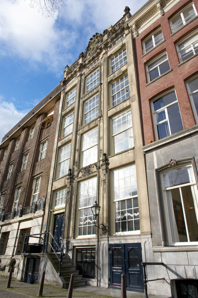 Van Brienen
