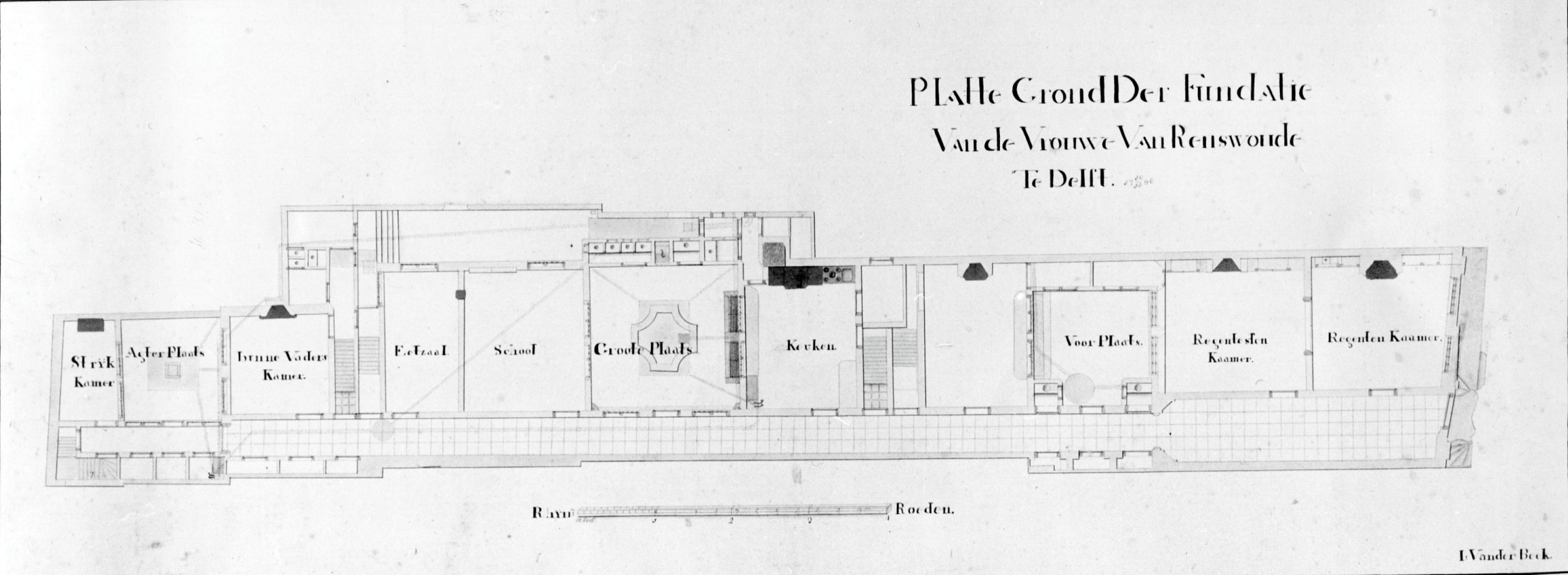 plattegerond_van_j._van_der_beek_complex_in_zijn_grootste_omvang_met_drie_binnenplaatsen