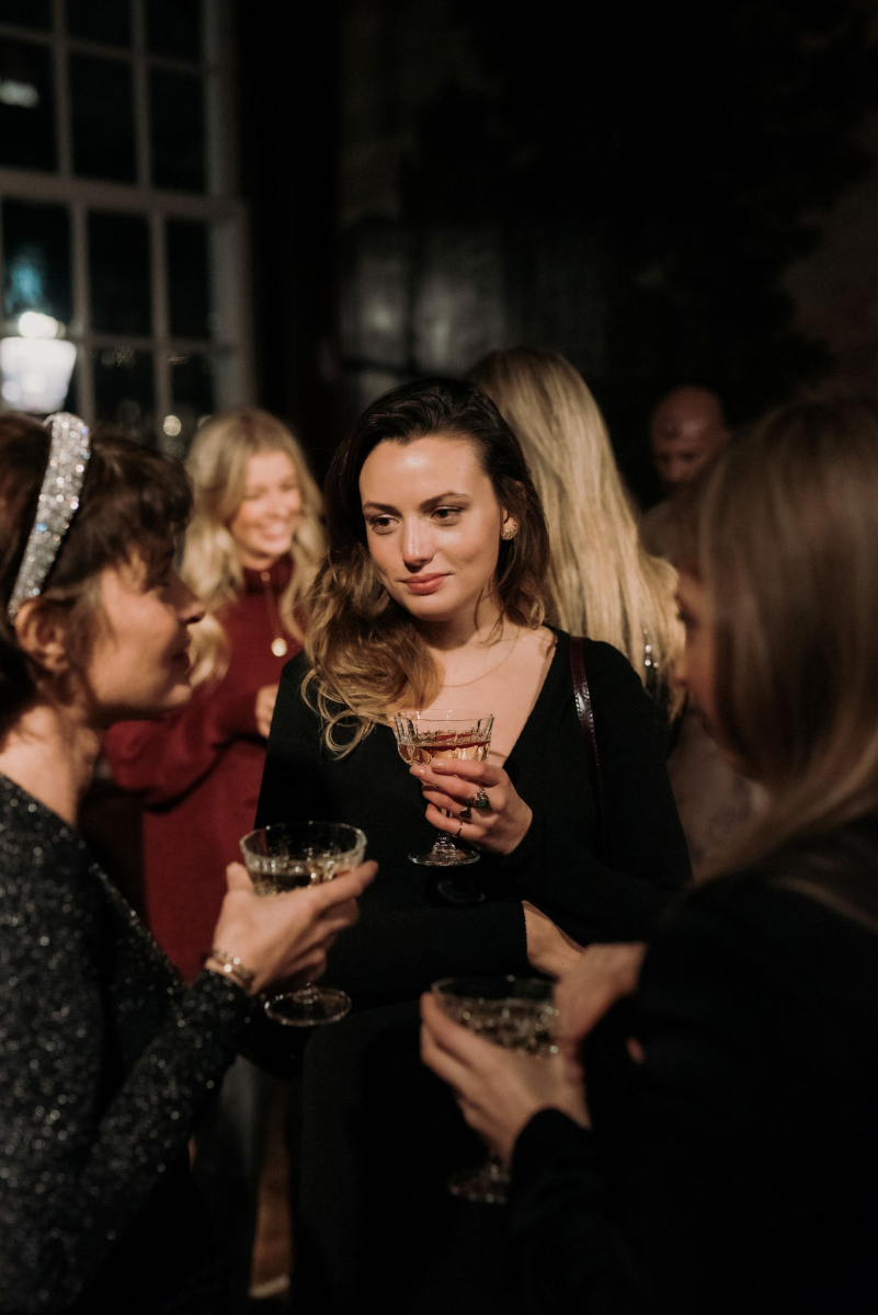 Borrel Bartolotti