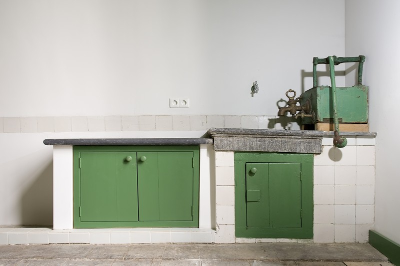 Alblasserdam Cortgene 7 en 9 Arjan Bronkhorst 3 Alblasserdam Cortgene 7 en 9 Arjan Bronkhorst 3