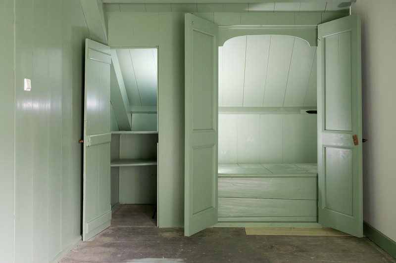 Alblasserdam Cortgene 7 en 9 Arjan Bronkhorst 5 Alblasserdam Cortgene 7 en 9 Arjan Bronkhorst 5