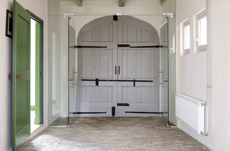 Alblasserdam Cortgene 7 en 9 Arjan Bronkhorst 7 Alblasserdam Cortgene 7 en 9 Arjan Bronkhorst 7