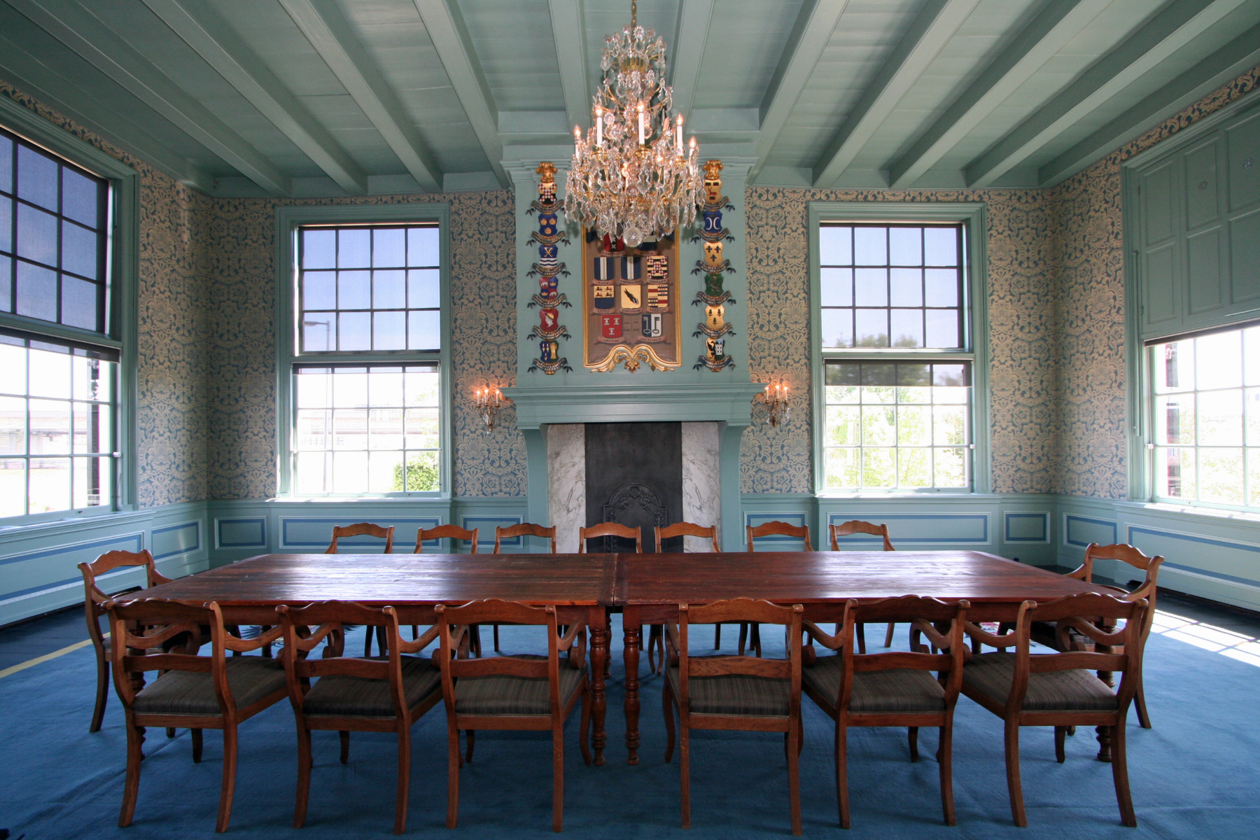 Amsterdam Diemerzeedijk 27