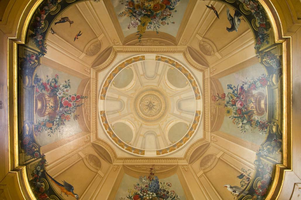 Amsterdam Huis Bartolotti foto Arjan Bronkhorst 1 Amsterdam Huis Bartolotti foto Arjan Bronkhorst 1