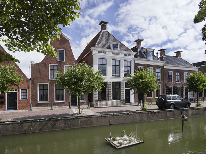 Arjan Bronkhorst HDK 55.0003 a