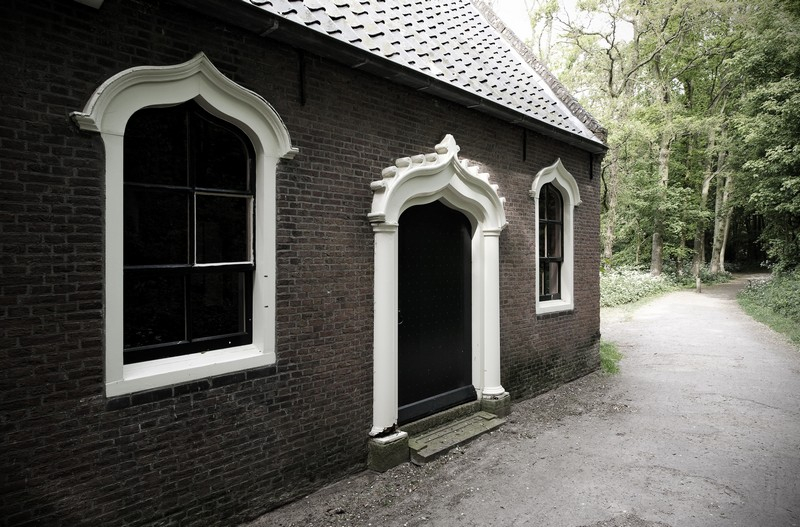 Driehuis P.C. Hooftlaan 93 Arjan Bronkhorst HDK 22.0003 a selectie Driehuis P.C. Hooftlaan 93 Arjan Bronkhorst HDK 22.0003 a selectie