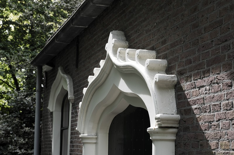 Driehuis P.C. Hooftlaan 93 Arjan Bronkhorst HDK 22.0009 a selectie Driehuis P.C. Hooftlaan 93 Arjan Bronkhorst HDK 22.0009 a selectie