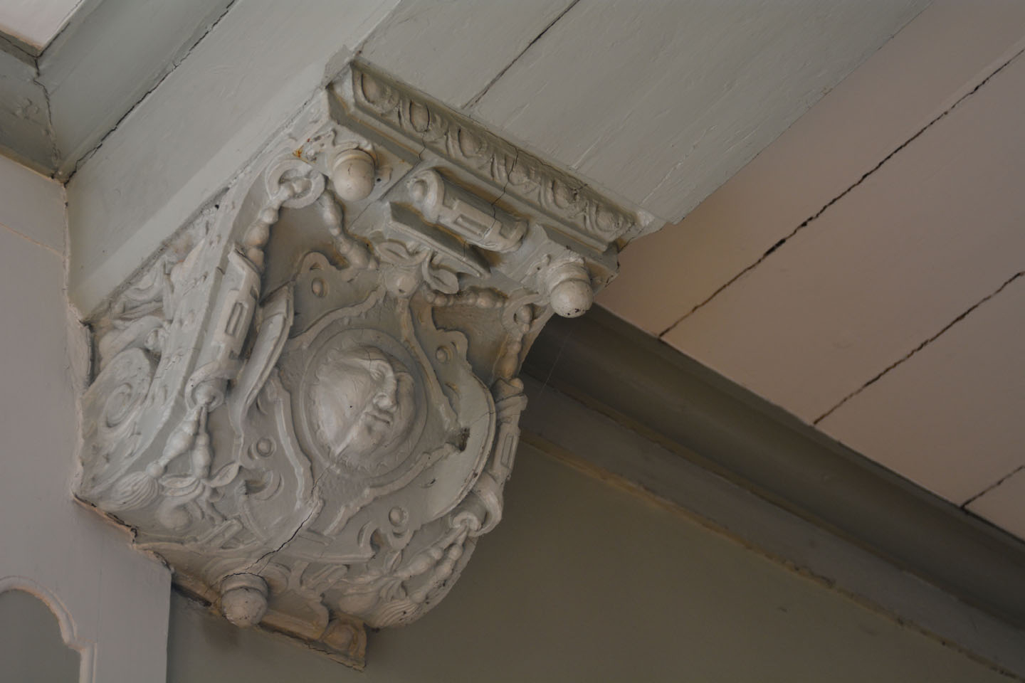 Gorinchem Molenstraat 108 detail 72 dpi