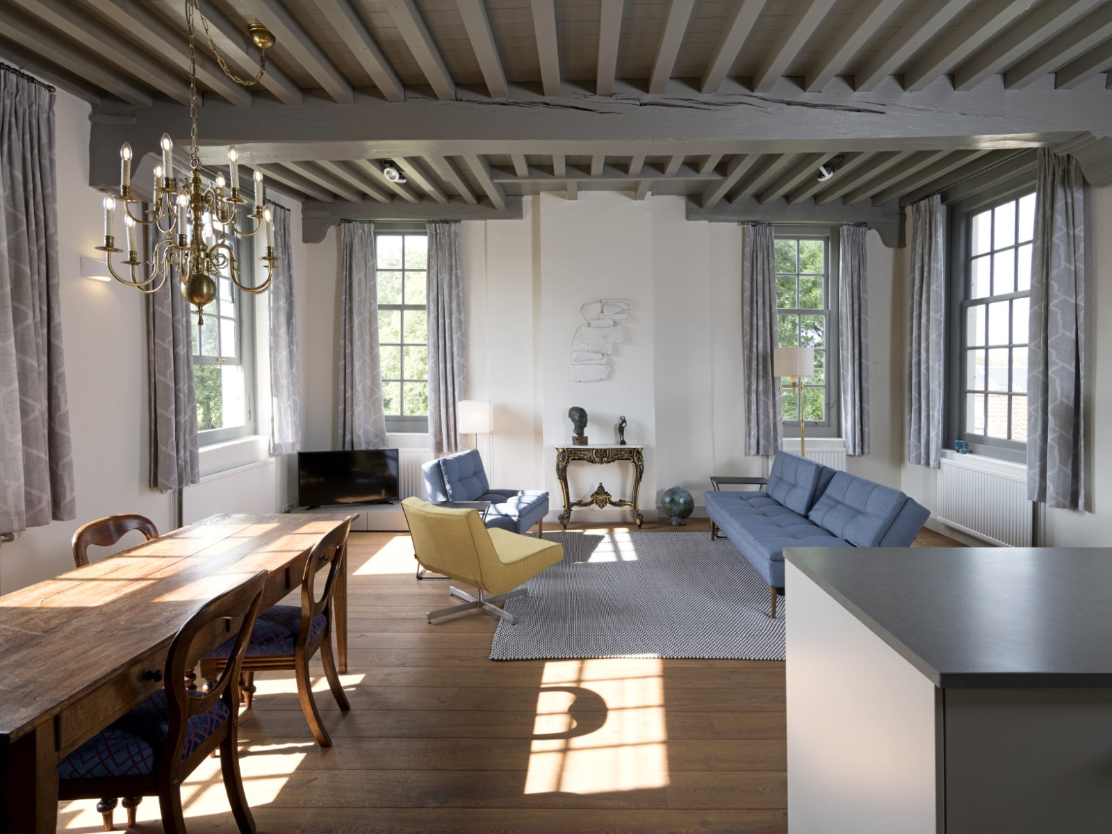 Gorinchem Tolhuis foto Arjan Bronkhorst 1