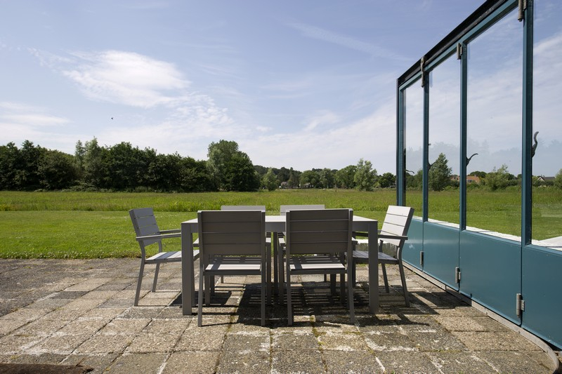 Groet Nieuweweg 2 Arjan Bronkhorst HDK 42.0029 a Groet Nieuweweg 2 Arjan Bronkhorst HDK 42.0029 a