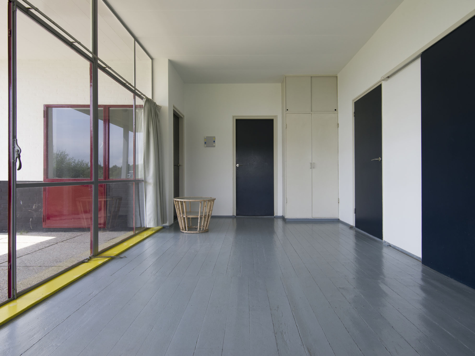 Petten Korfwaterweg 9 foto Arjan Bronkhorst 1 Petten Korfwaterweg 9 foto Arjan Bronkhorst 1