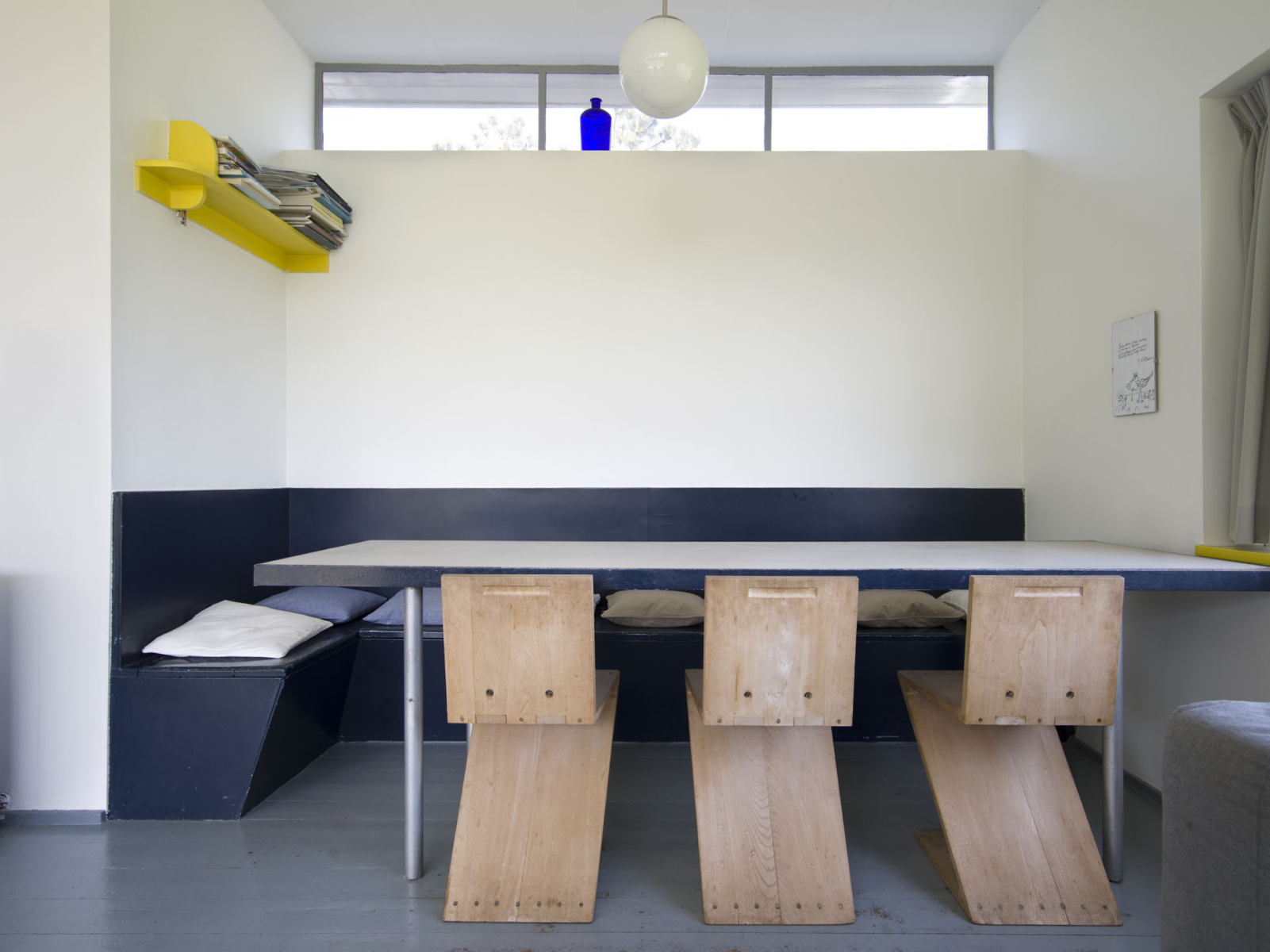 Petten Korfwaterweg 9 foto Arjan Bronkhorst 5 Petten Korfwaterweg 9 foto Arjan Bronkhorst 5