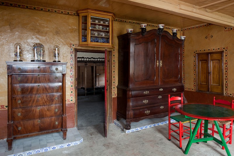Rouveen Oude Rijksweg 264 3 Rouveen Oude Rijksweg 264 3