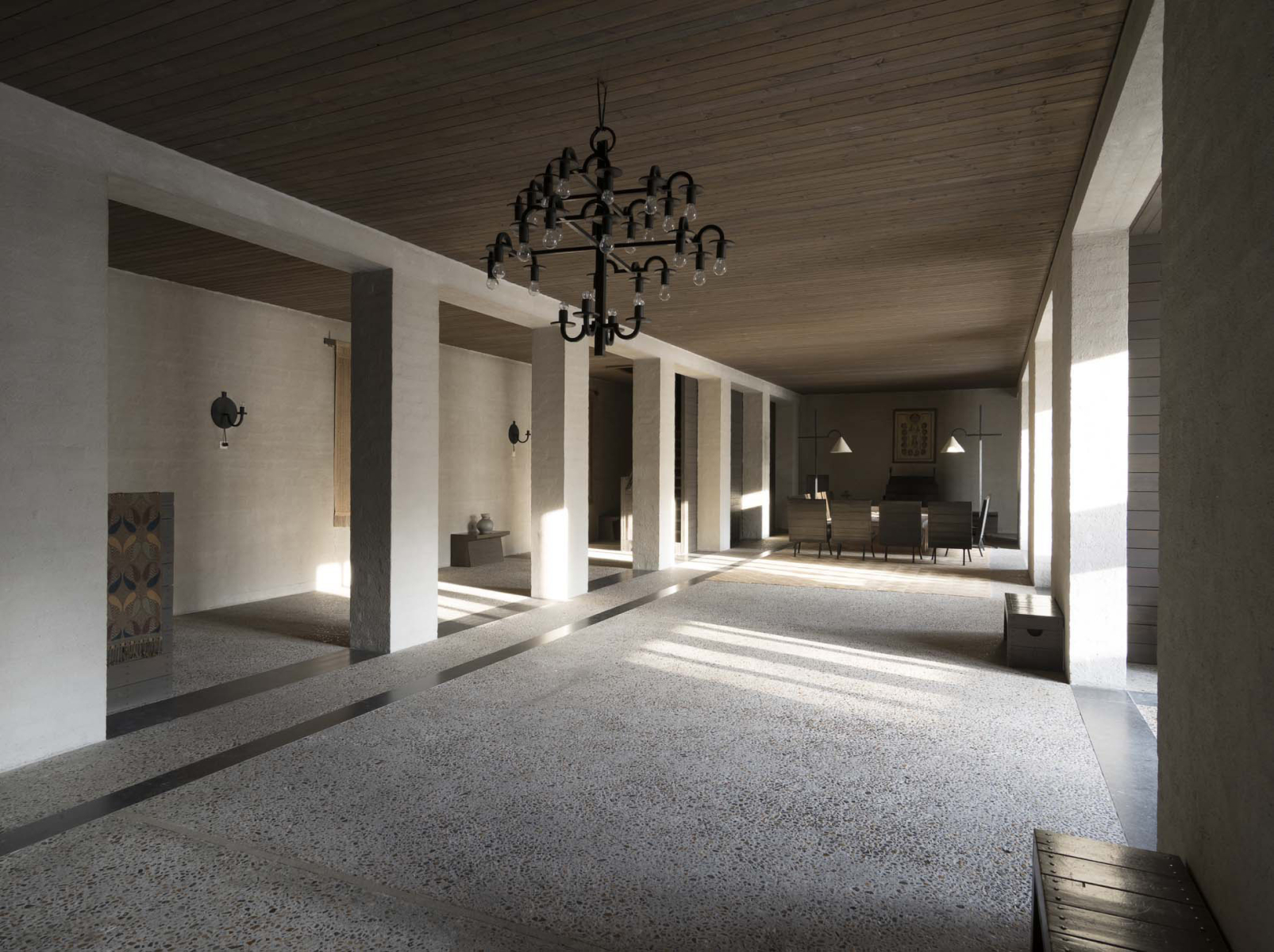 Schaijk Rijksweg 56 foto Arjan Bronkhorst 4 Schaijk Rijksweg 56 foto Arjan Bronkhorst 4