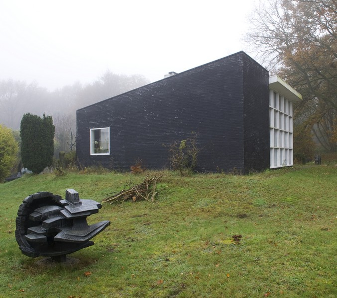 Velp Den Bruijl 35 Arjan Bronkhorst HDK 28.0075 b