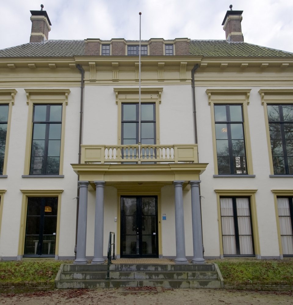 Kennemerstraatweg 278, Heiloo (foto Arjan Bronkhorst)