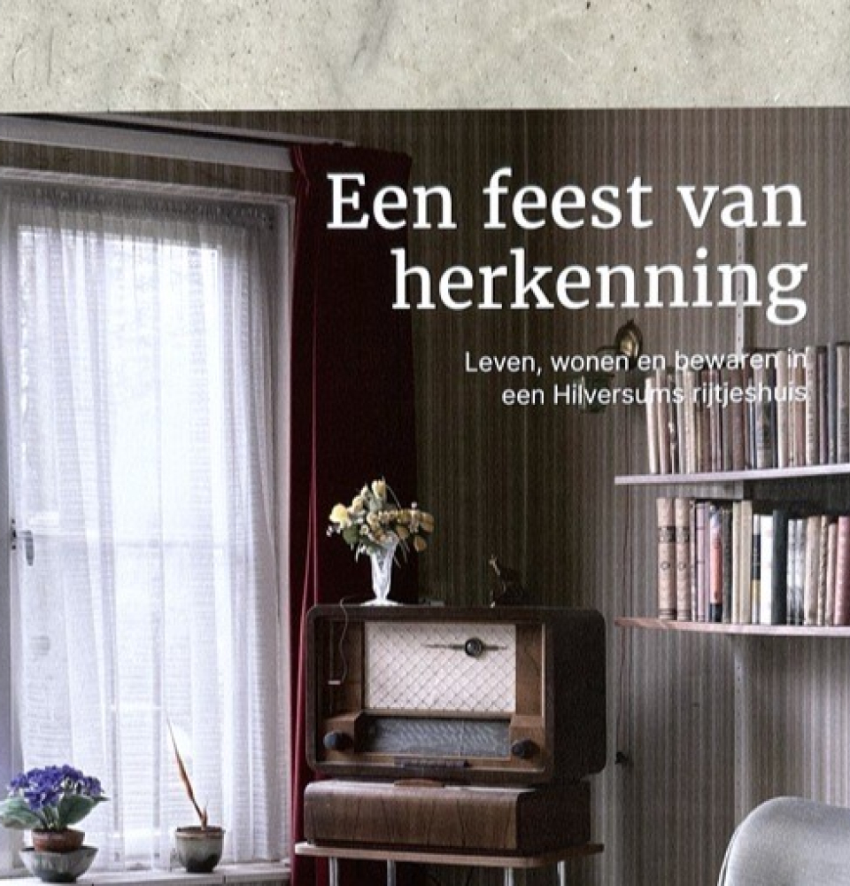 Feest van herkenning_huis sloetjes