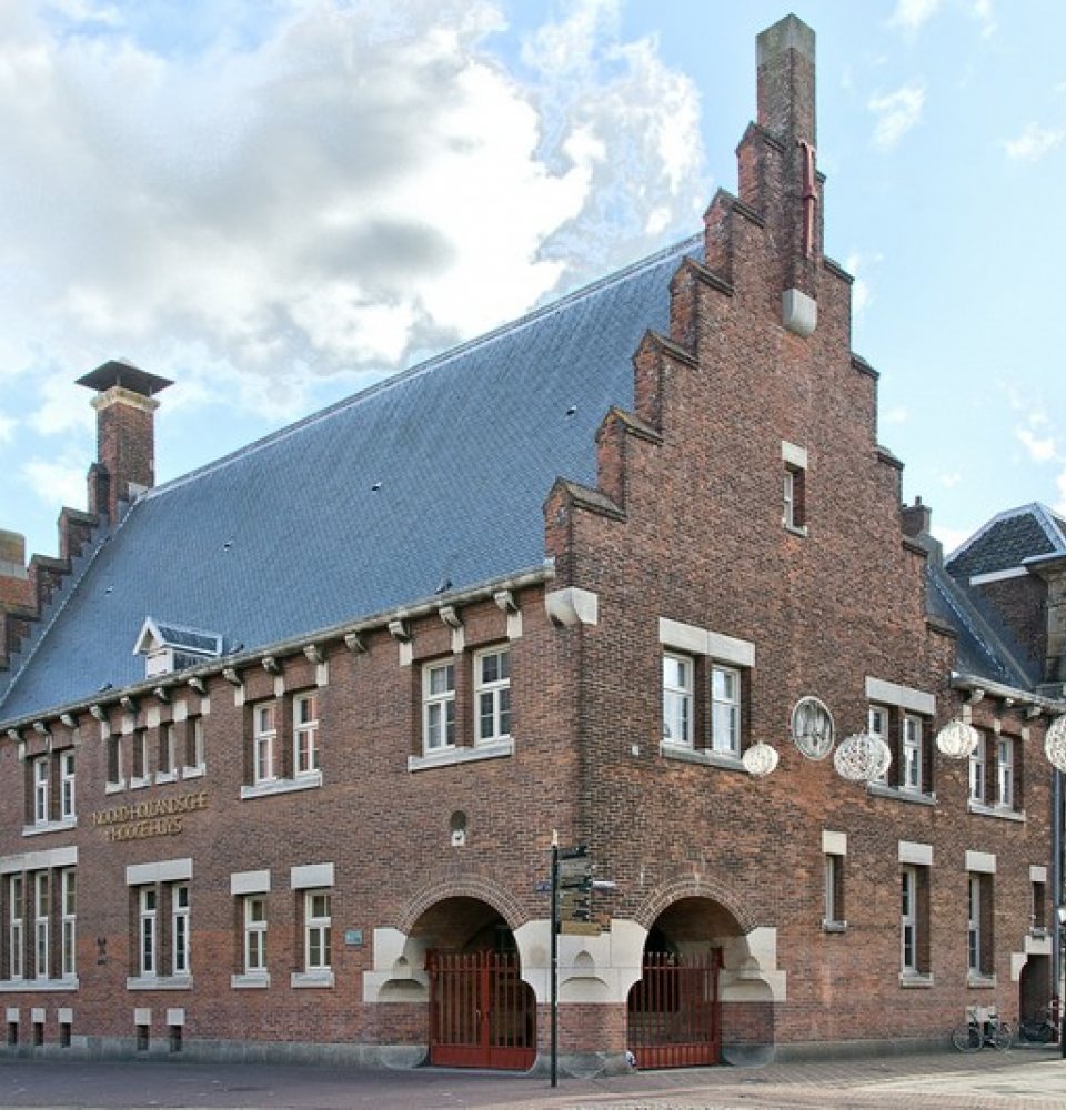 Alkmaar Sint Laurensstraat 1 3 Joop Elsinga Alkmaar Sint Laurensstraat 1 3 Joop Elsinga
