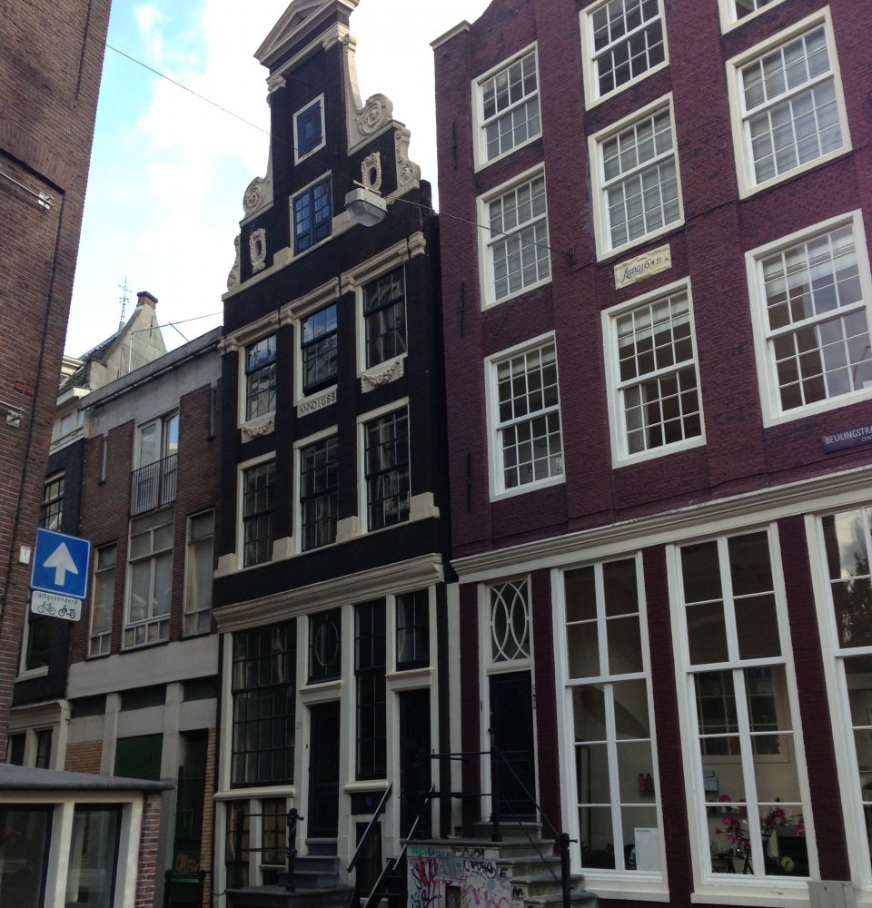 Amsterdam Beulingstraat 25 72 dpi Amsterdam Beulingstraat 25 72 dpi