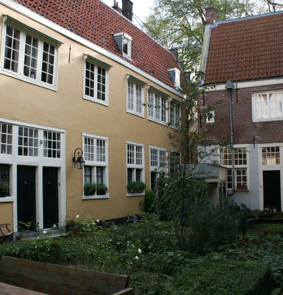 Amsterdam Palmgracht 20 26 2 Amsterdam Palmgracht 20 26 2