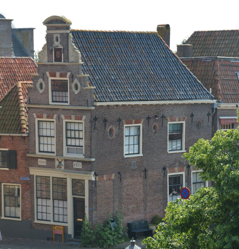 Blokzijl Kerkstraat 2 72dpi Blokzijl Kerkstraat 2 72dpi