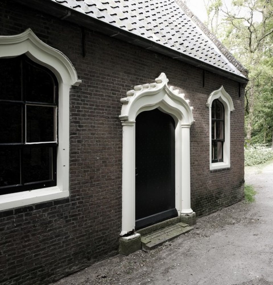 Driehuis P.C. Hooftlaan 93 Arjan Bronkhorst HDK 22.0003 a selectie Driehuis P.C. Hooftlaan 93 Arjan Bronkhorst HDK 22.0003 a selectie