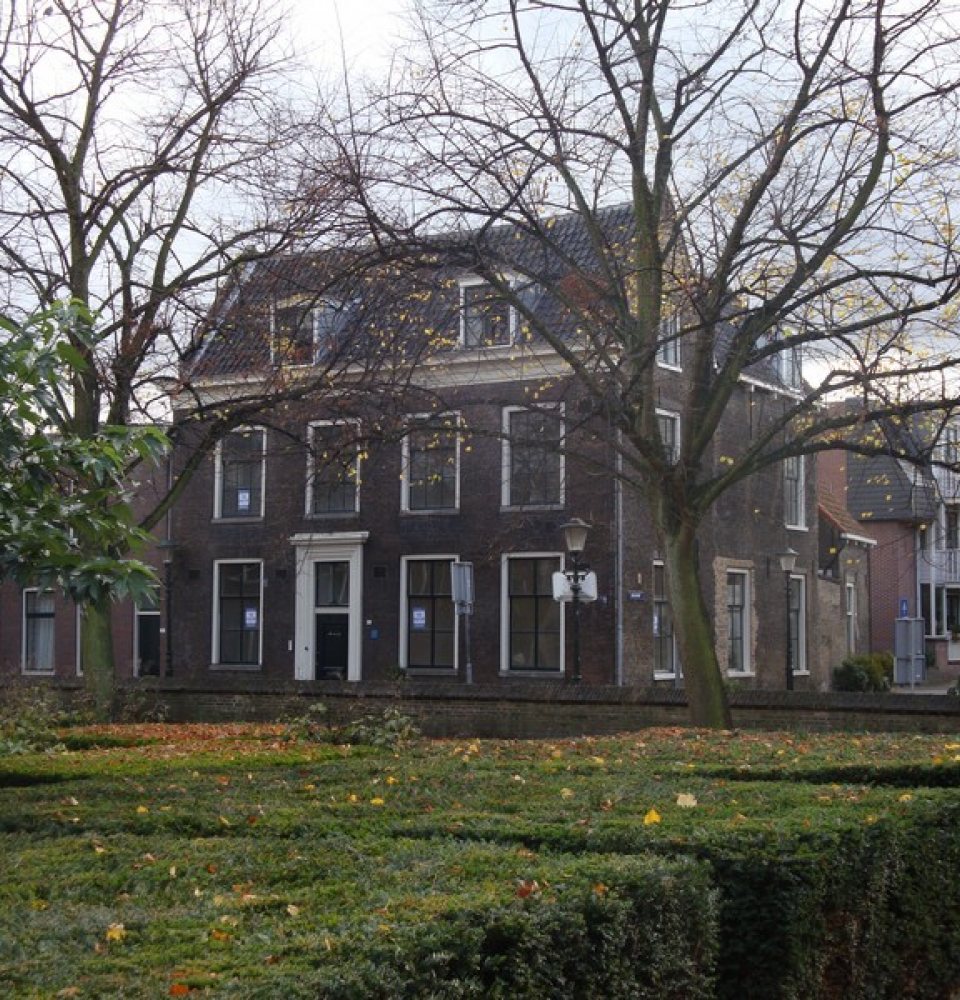 Schiedam Oude Kerkhof 5 7 9 Bagijnhof 7 2 Schiedam Oude Kerkhof 5 7 9 Bagijnhof 7 2