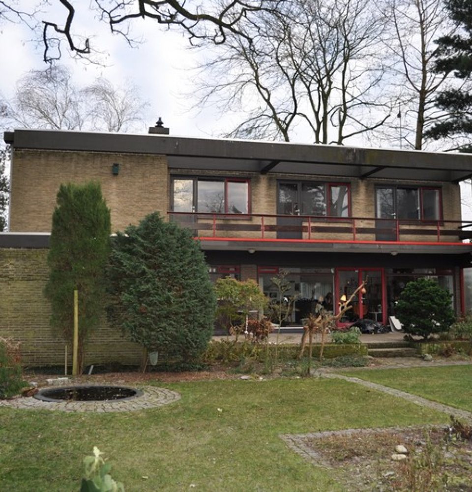 Venlo Henry Dunantstraat 4 3 Venlo Henry Dunantstraat 4 3