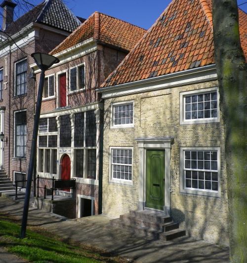 1 voorgevel 1
