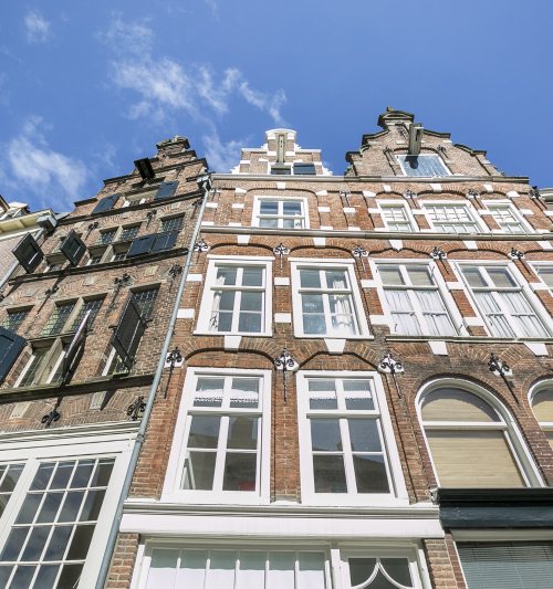 Zutphen, Groenmarkt 7