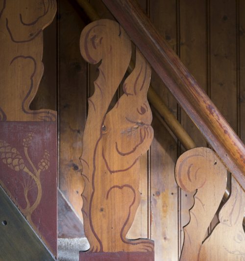 Hoog Soeren, De Roode Pan (foto Arjan Bronkhorst)