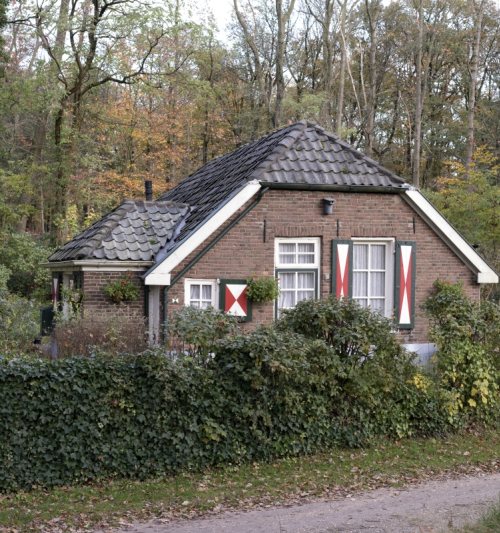 Hoog Soeren 85 (foto Arjan Bronkhorst)