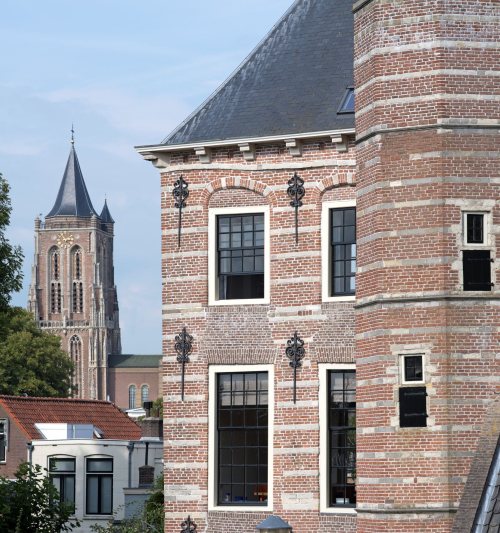 Tolhuis