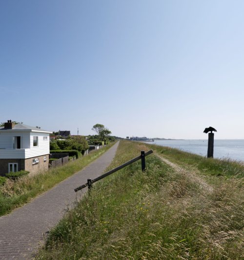 Vlieland