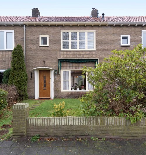 Huis Sloetjes