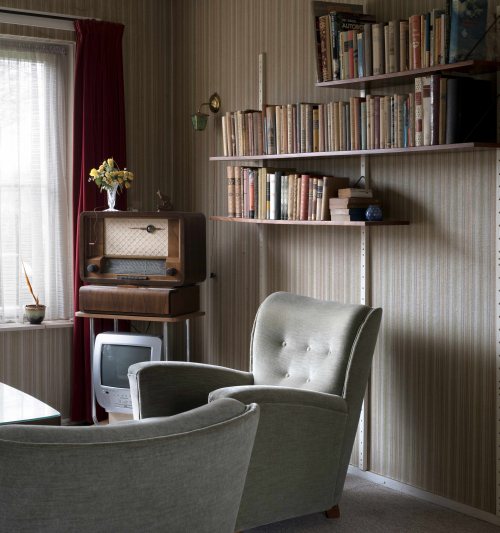 Huis Sloetjes