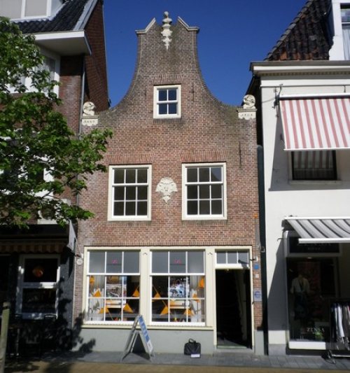 Franeker