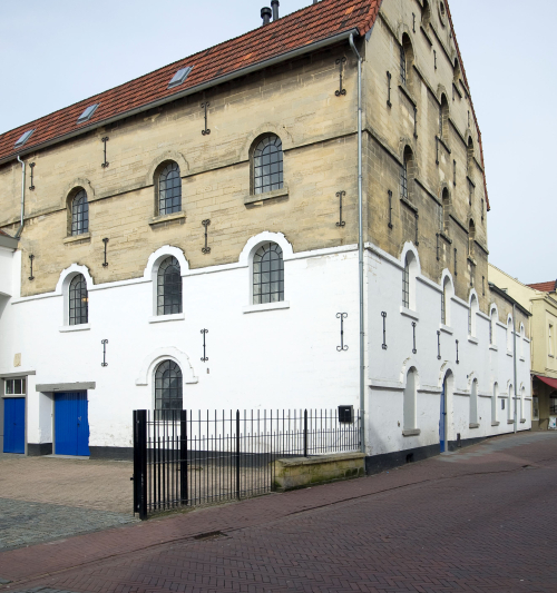 Valkenburg