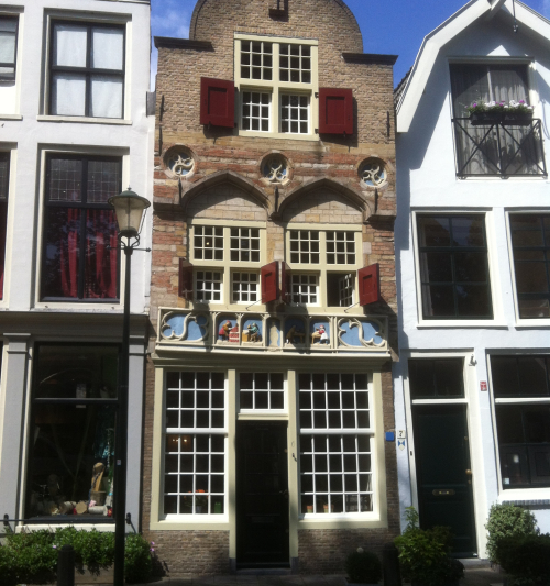 gevel naaierstraat 6