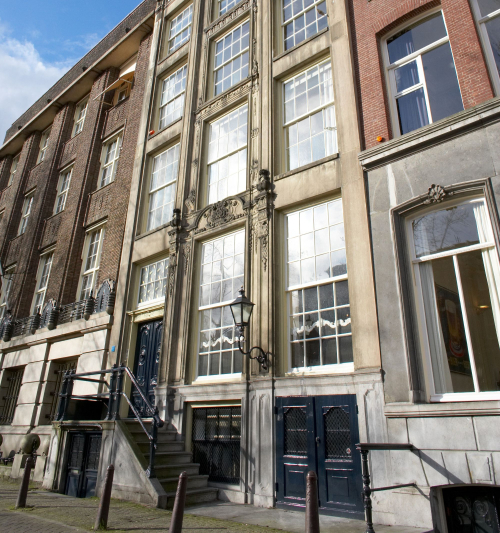 Van Brienen
