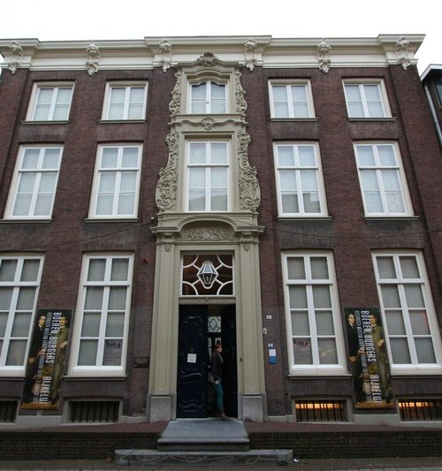 Arnhem Bovenbeekstraat 21 1 Arnhem Bovenbeekstraat 21 1
