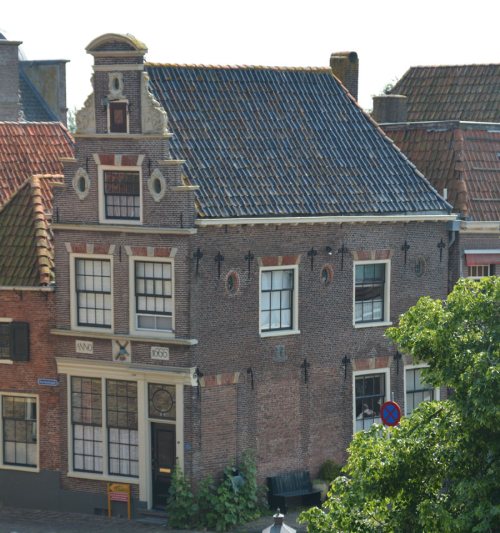 Blokzijl Kerkstraat 2 72dpi Blokzijl Kerkstraat 2 72dpi