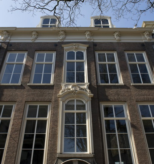 Dordrecht Wijnstraat 153 Arjan Bronkhorst