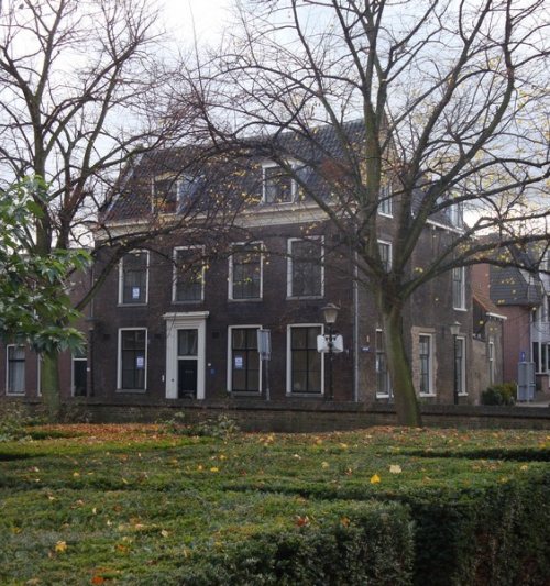 Schiedam Oude Kerkhof 5 7 9 Bagijnhof 7 2 Schiedam Oude Kerkhof 5 7 9 Bagijnhof 7 2
