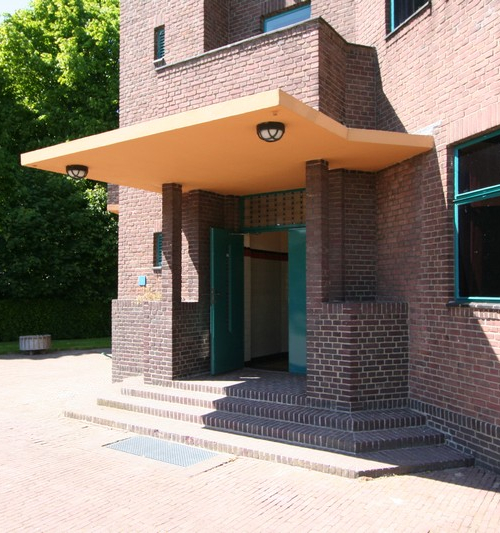 Usquert Raadhuisstraat 3 2