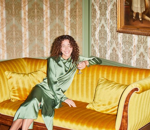 Foto Marie Wanders Buitenplaats Beeckestijn