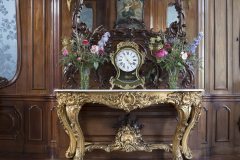 Museumhuis Bartolotti (foto Arjan Bronkhorst)