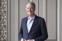 Bert Meerstadt Arjan Bronkhorst