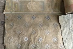 Achterkamer Thamerlaan laag 1